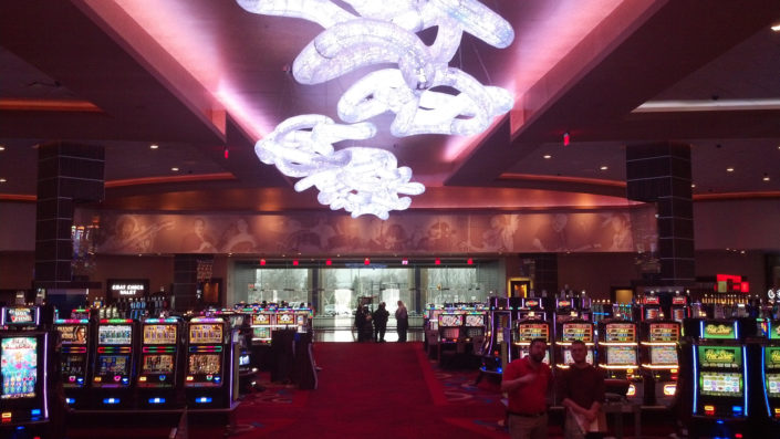 hard-rock-rocksino-feature