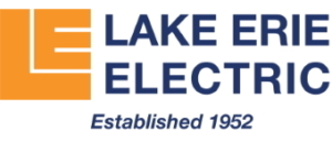 Lake Erie Electric